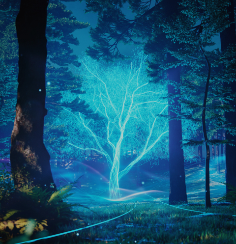 Content marketing & social media